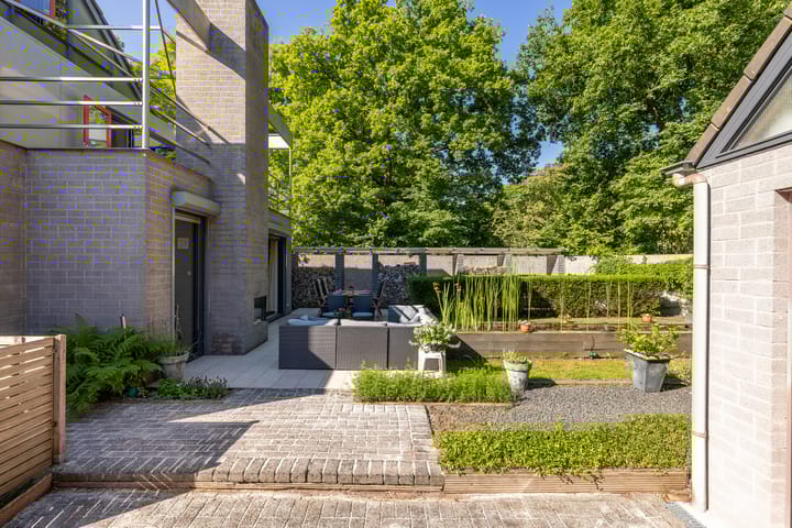 Foto 30 van Burgemeester Kehrerstraat 62