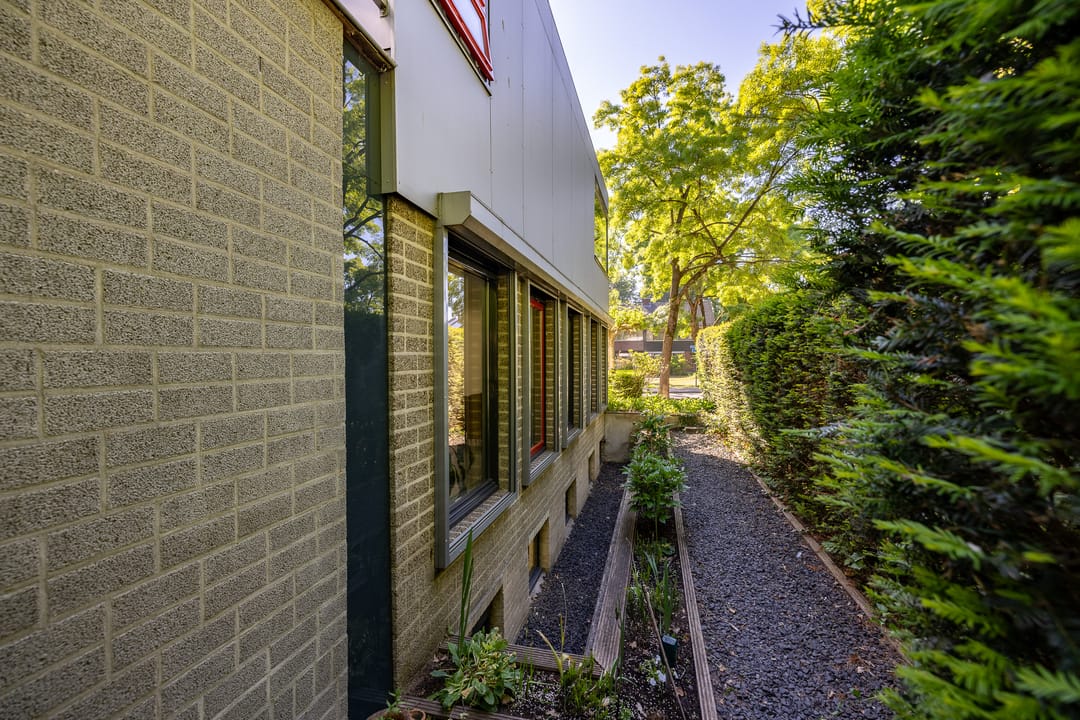 Foto 31 van Burgemeester Kehrerstraat 62