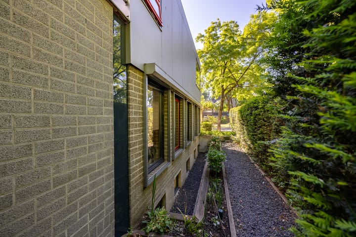 Foto 31 van Burgemeester Kehrerstraat 62