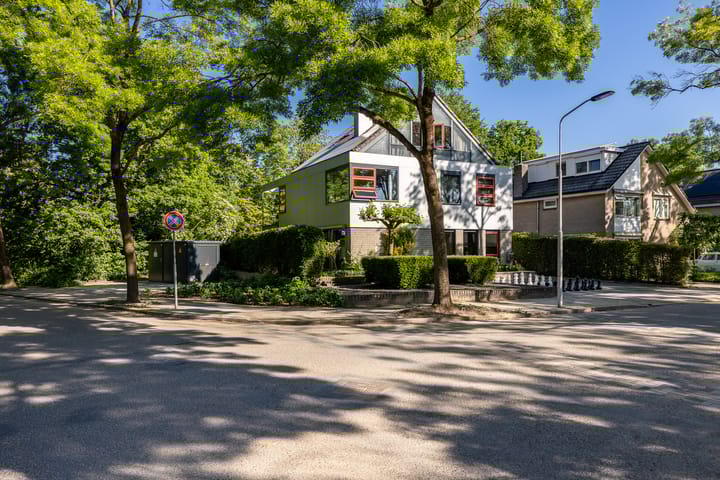 Foto 32 van Burgemeester Kehrerstraat 62