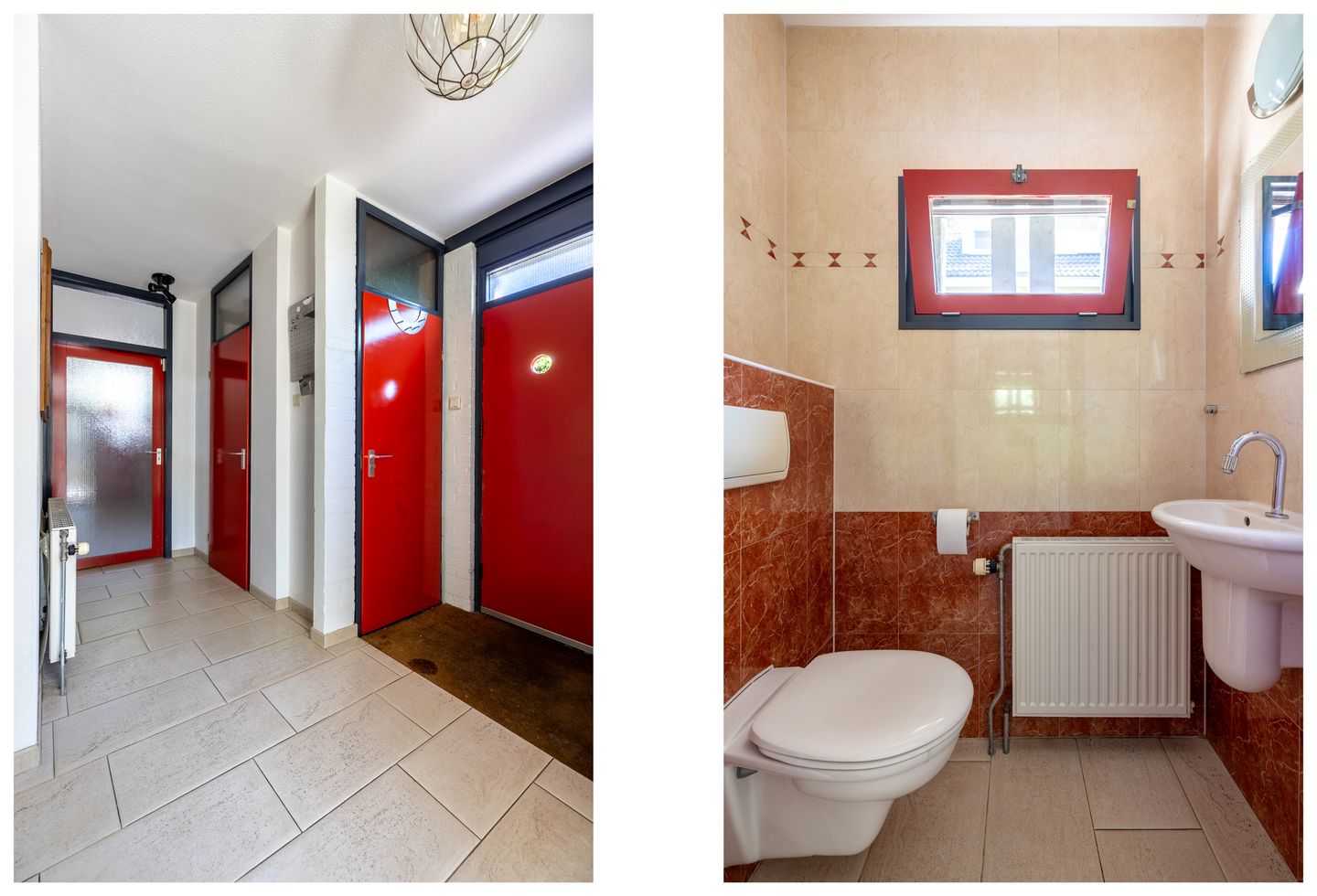 Foto 34 van Burgemeester Kehrerstraat 62