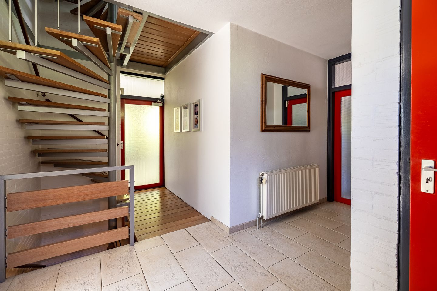 Foto 35 van Burgemeester Kehrerstraat 62