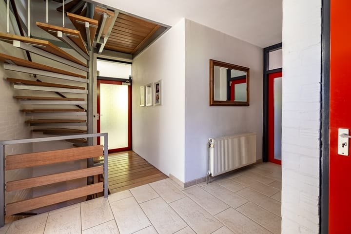 Foto 35 van Burgemeester Kehrerstraat 62