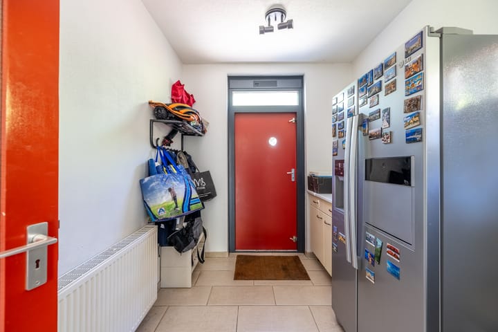 Foto 36 van Burgemeester Kehrerstraat 62