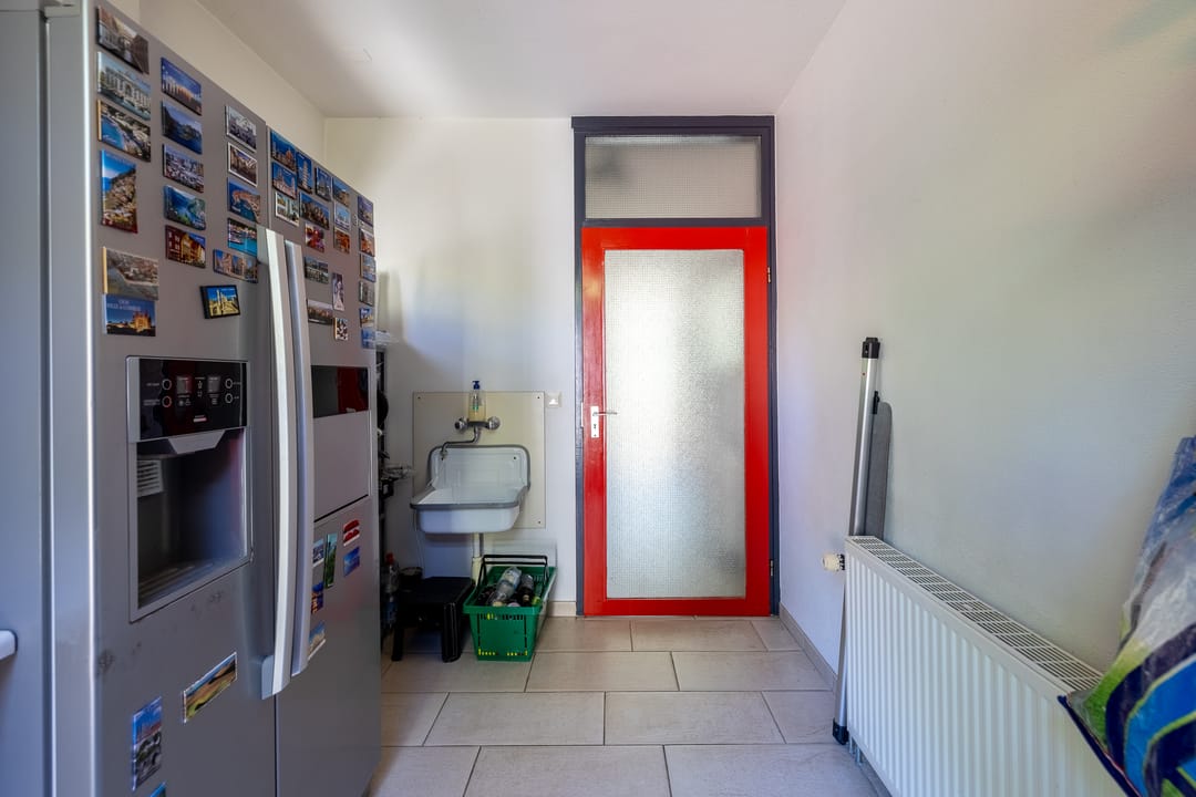 Foto 37 van Burgemeester Kehrerstraat 62