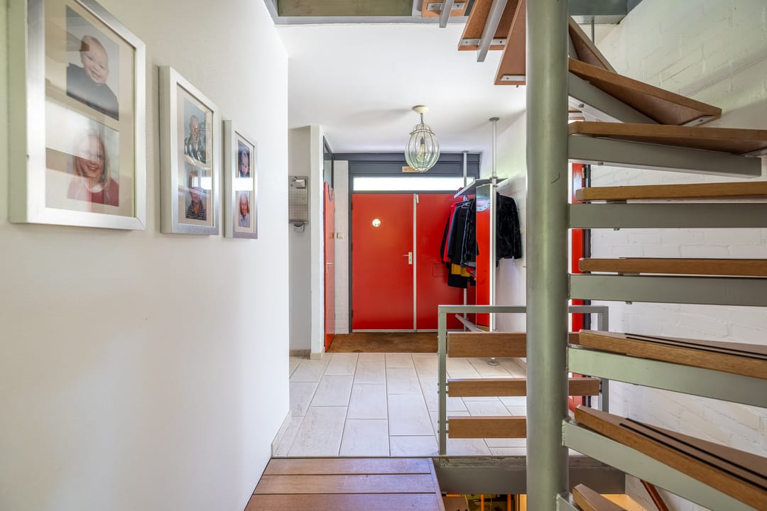 Foto 38 van Burgemeester Kehrerstraat 62