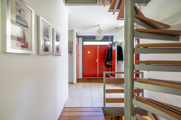 Foto 38 van Burgemeester Kehrerstraat 62