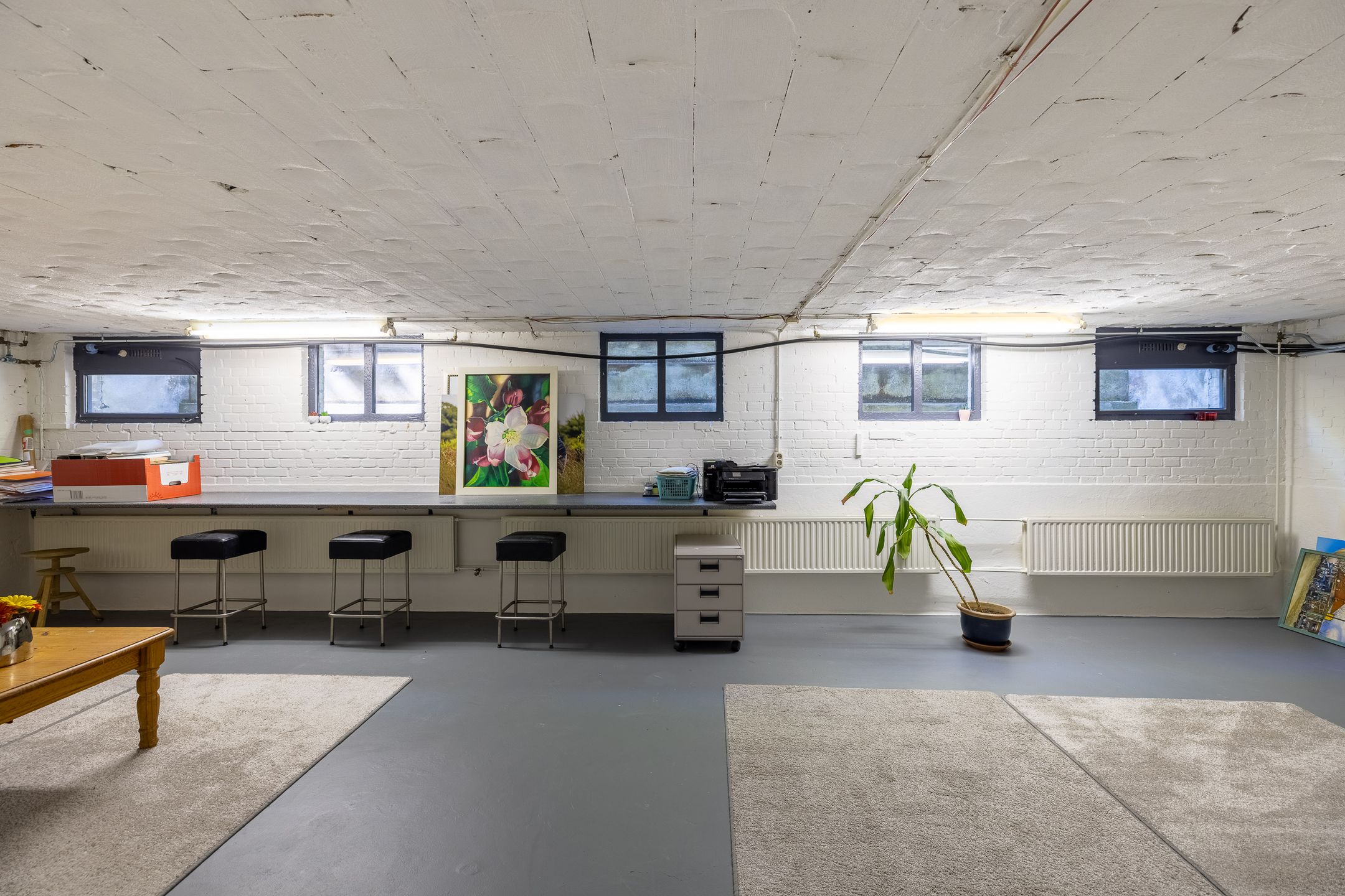 Foto 39 van Burgemeester Kehrerstraat 62