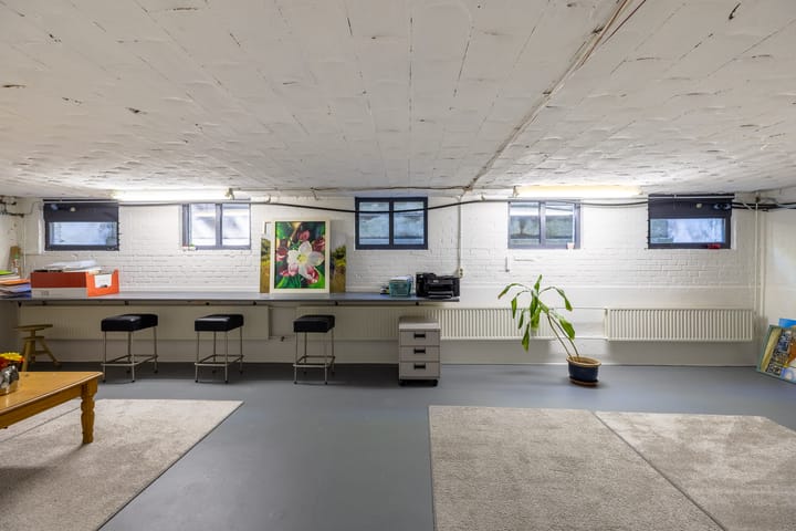 Foto 39 van Burgemeester Kehrerstraat 62