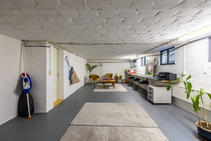 Foto 40 van Burgemeester Kehrerstraat 62