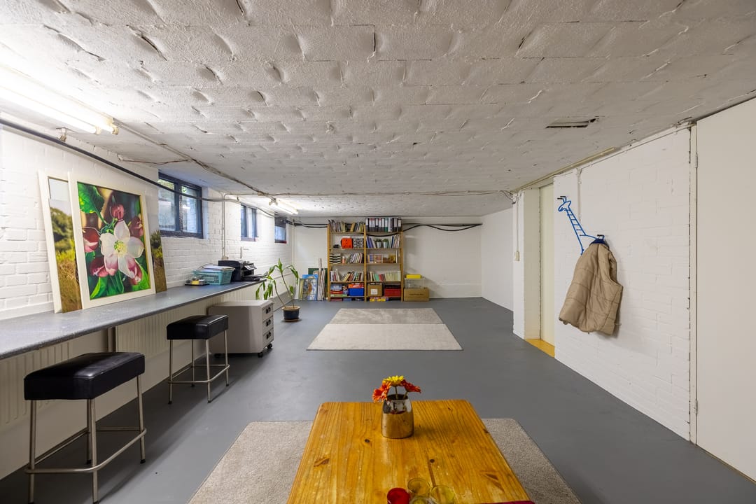 Foto 41 van Burgemeester Kehrerstraat 62