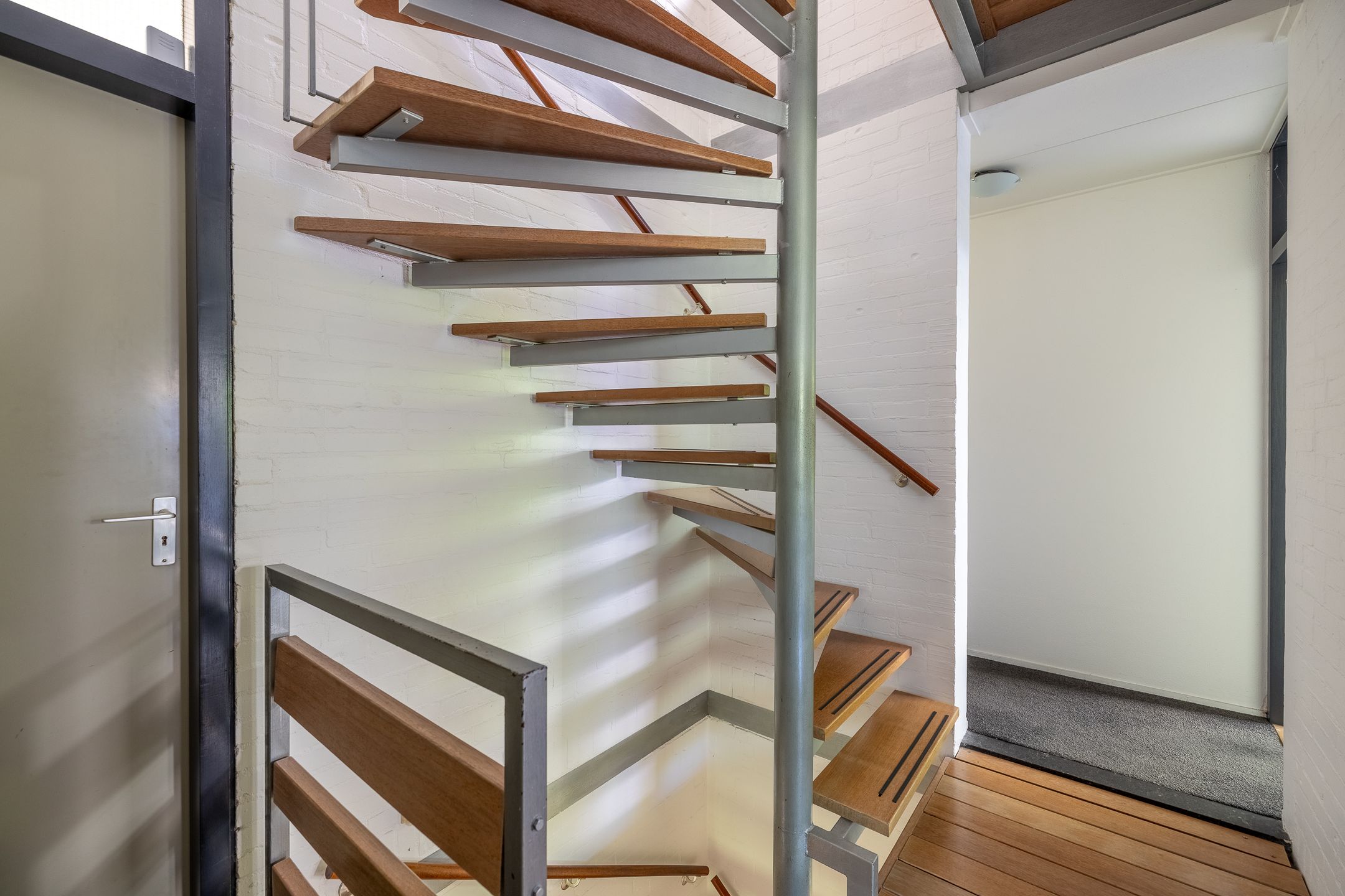 Foto 42 van Burgemeester Kehrerstraat 62