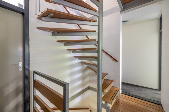 Foto 42 van Burgemeester Kehrerstraat 62