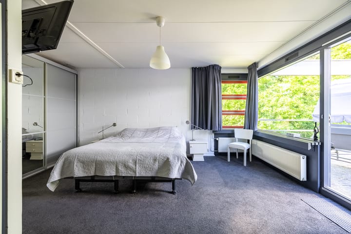 Foto 43 van Burgemeester Kehrerstraat 62