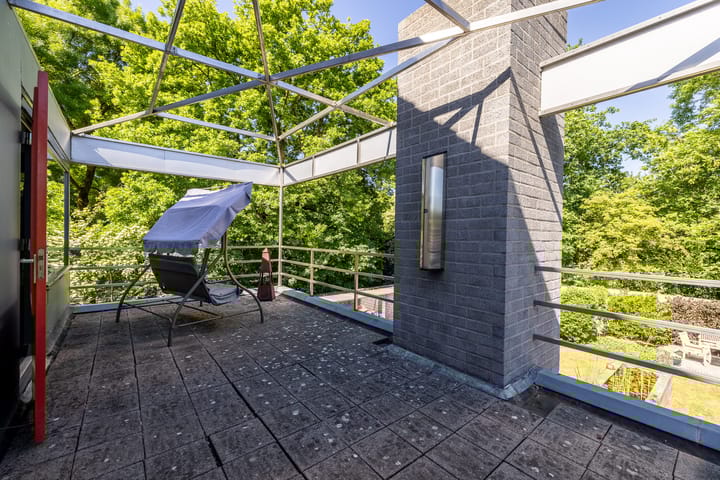 Foto 44 van Burgemeester Kehrerstraat 62