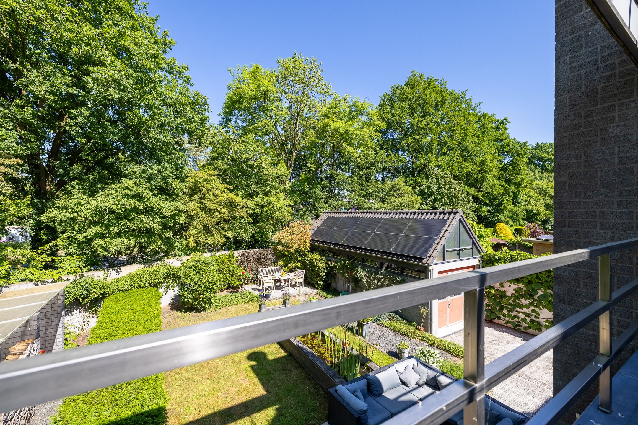 Foto 45 van Burgemeester Kehrerstraat 62