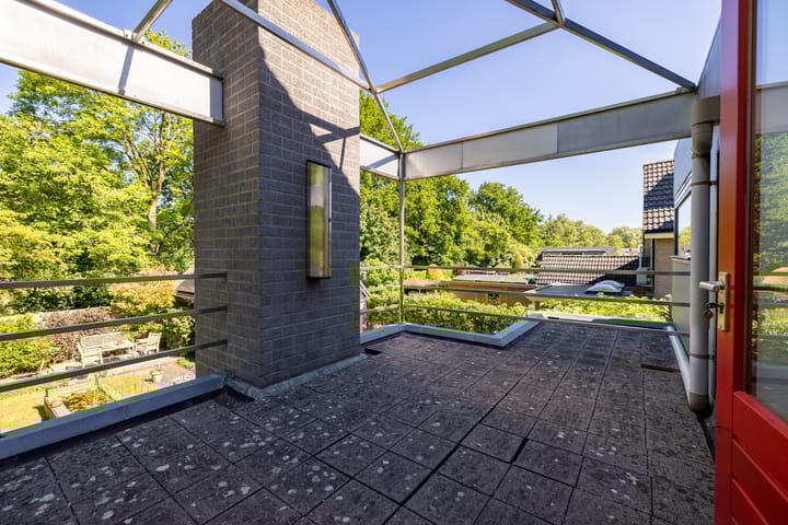 Foto 46 van Burgemeester Kehrerstraat 62