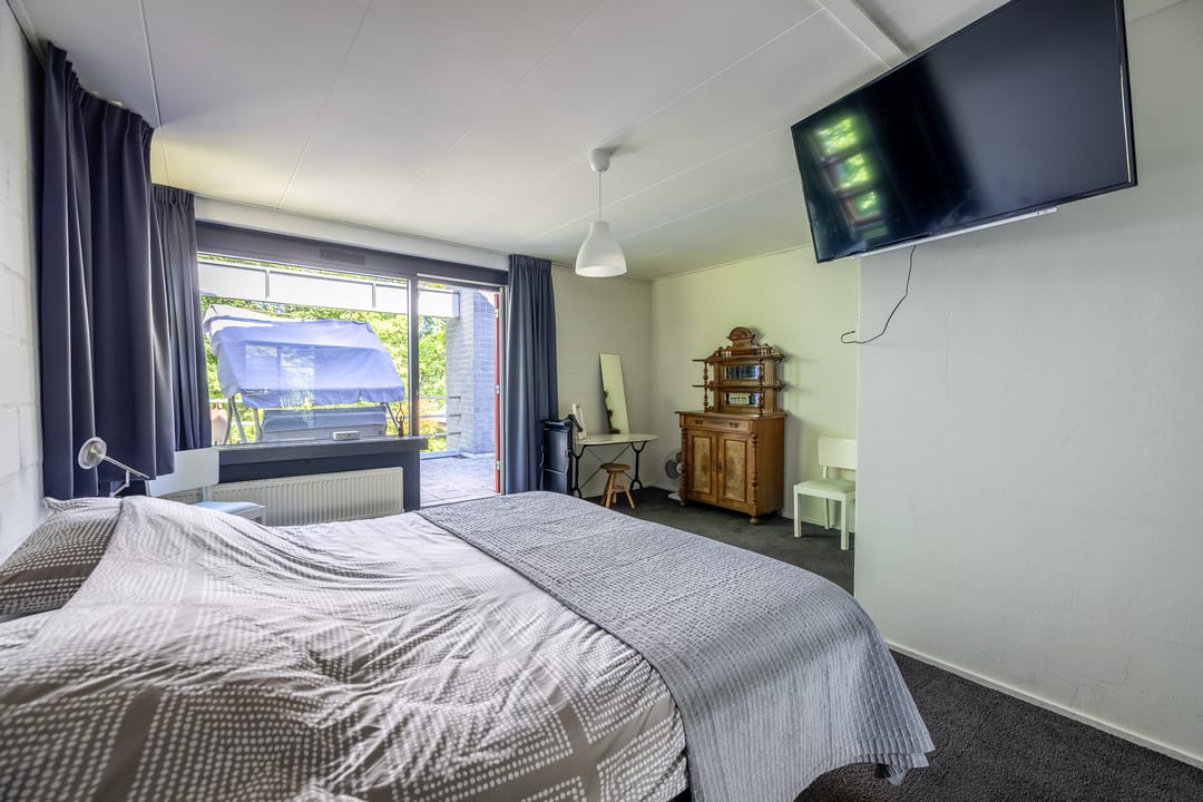 Foto 47 van Burgemeester Kehrerstraat 62