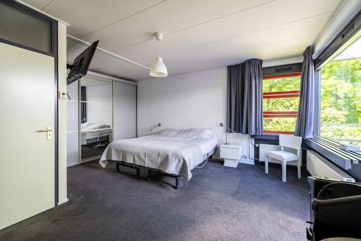 Foto 48 van Burgemeester Kehrerstraat 62