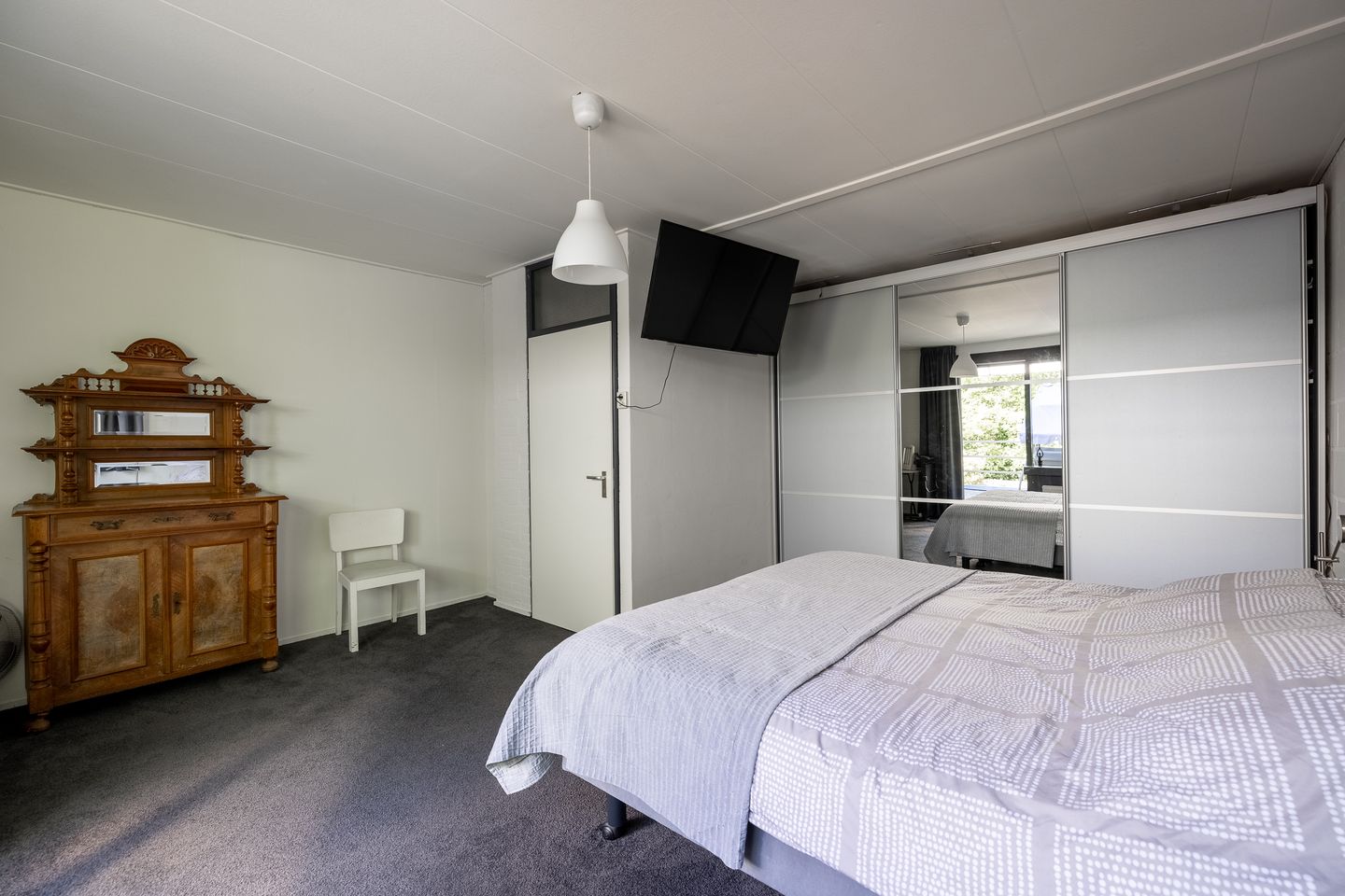 Foto 49 van Burgemeester Kehrerstraat 62