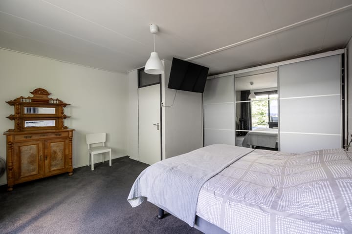 Foto 49 van Burgemeester Kehrerstraat 62