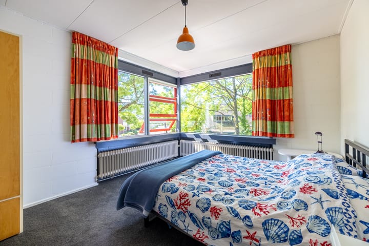 Foto 50 van Burgemeester Kehrerstraat 62