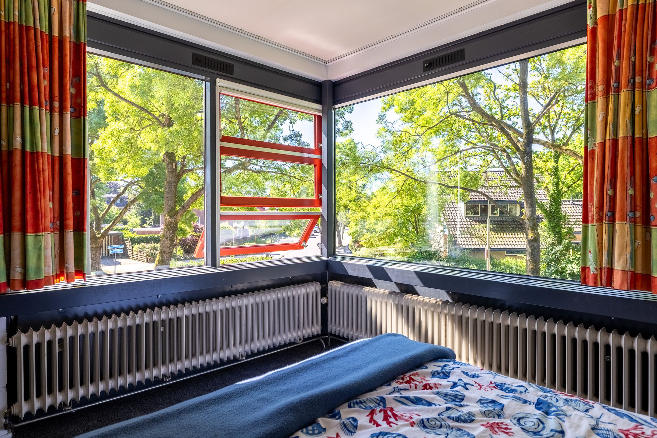 Foto 51 van Burgemeester Kehrerstraat 62