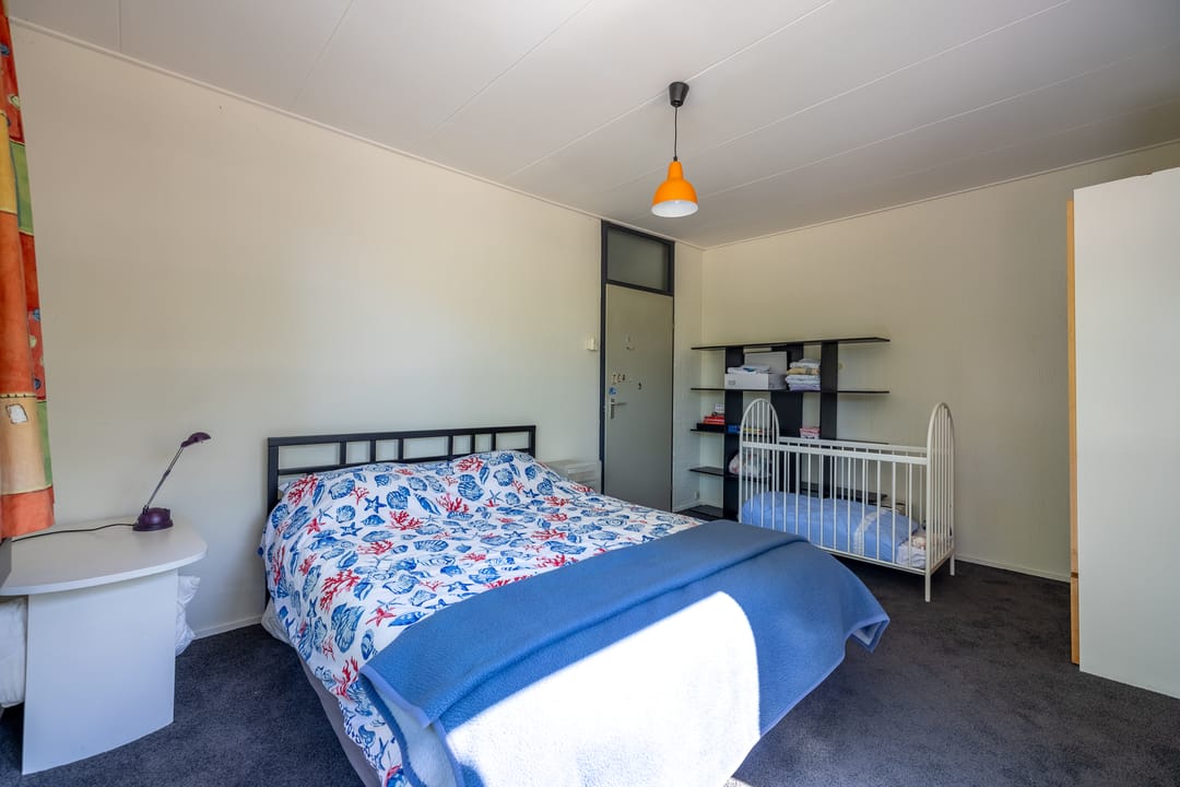 Foto 52 van Burgemeester Kehrerstraat 62