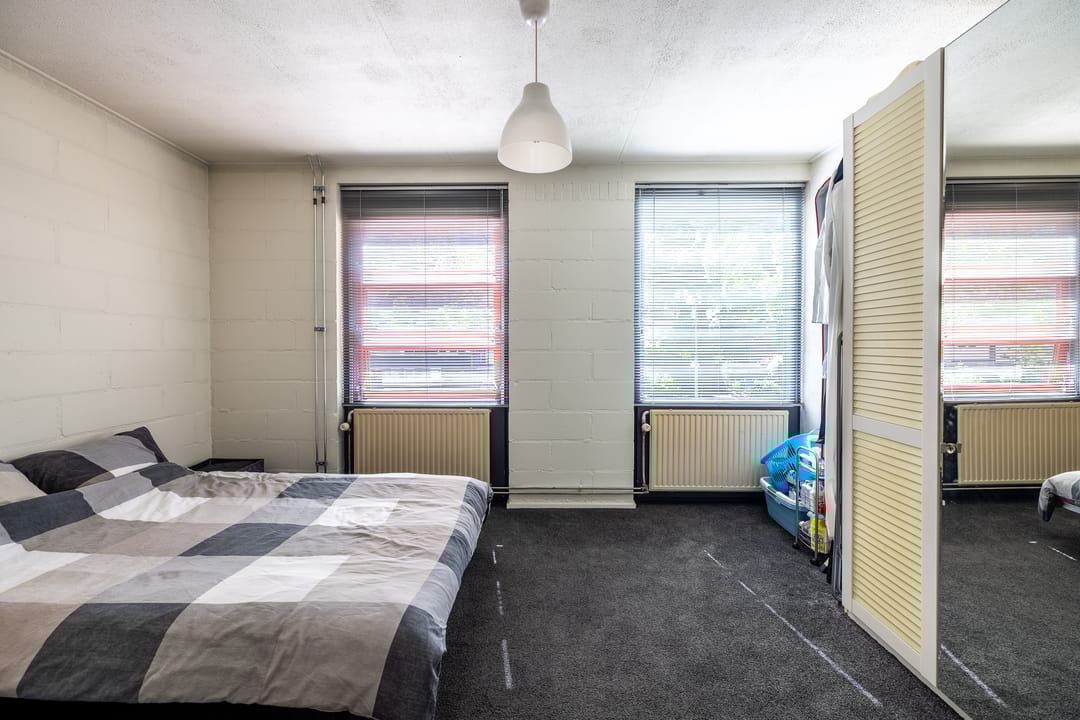 Foto 53 van Burgemeester Kehrerstraat 62