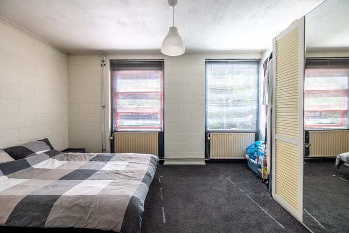 Foto 53 van Burgemeester Kehrerstraat 62