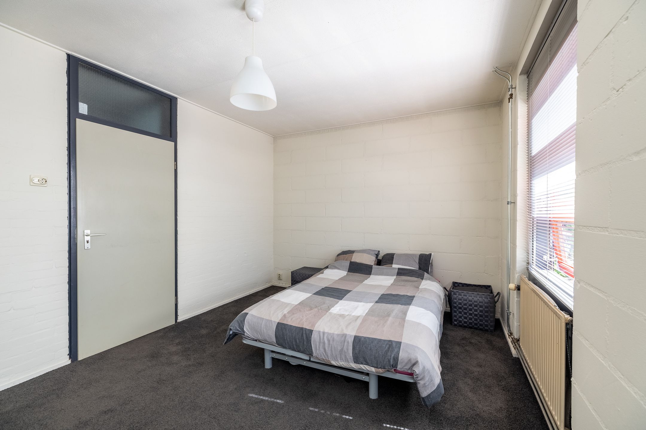 Foto 54 van Burgemeester Kehrerstraat 62