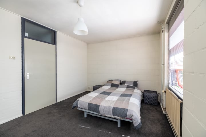 Foto 54 van Burgemeester Kehrerstraat 62