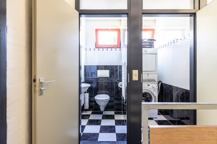 Foto 55 van Burgemeester Kehrerstraat 62