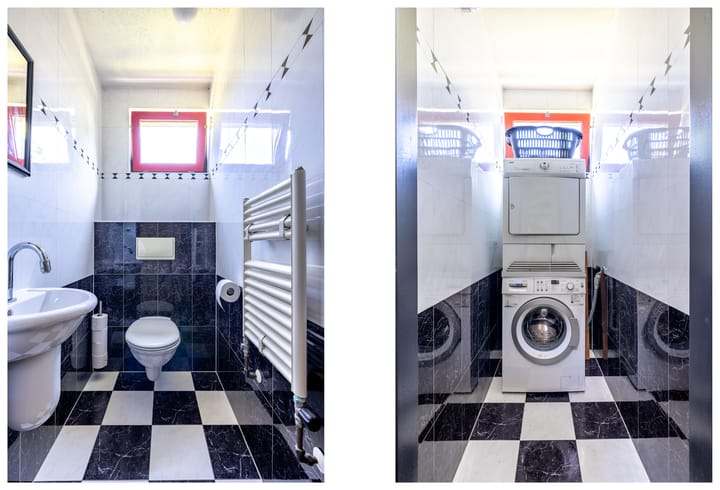 Foto 56 van Burgemeester Kehrerstraat 62