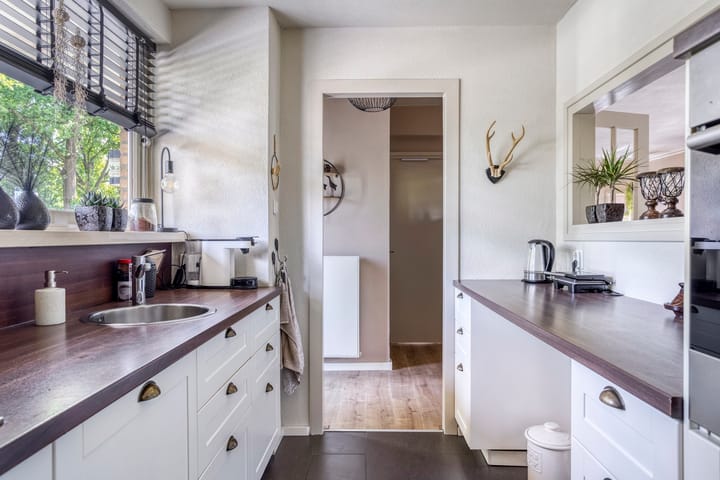 Foto 3 van Dr. Van der Zandestraat 52