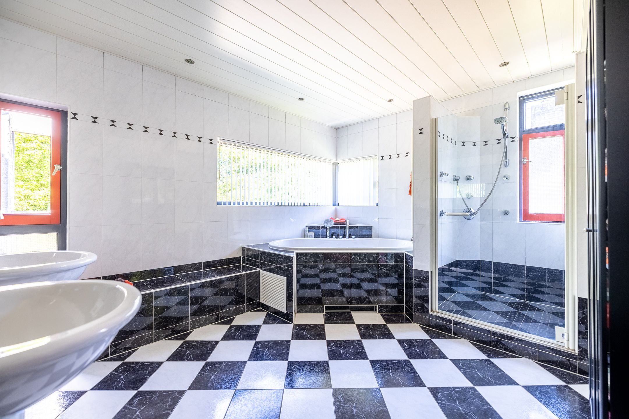 Foto 57 van Burgemeester Kehrerstraat 62