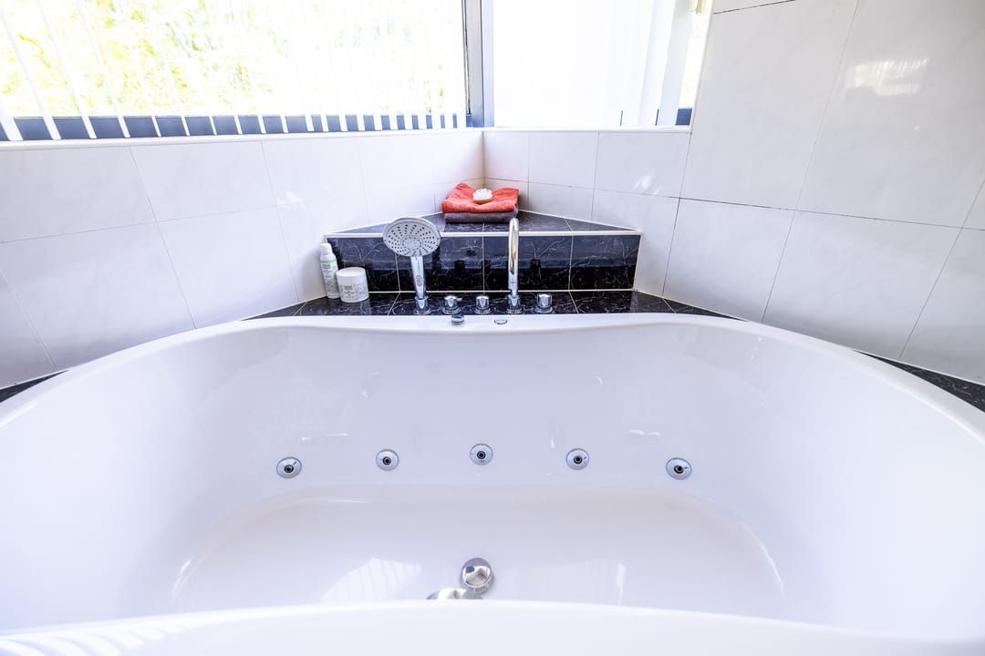 Foto 58 van Burgemeester Kehrerstraat 62