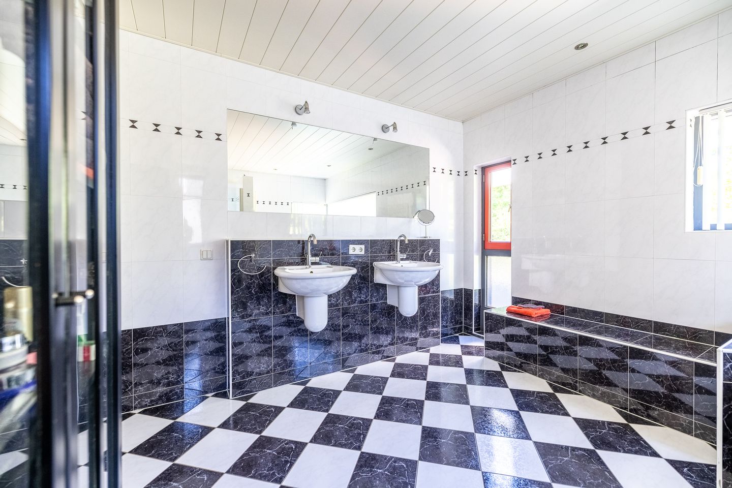 Foto 59 van Burgemeester Kehrerstraat 62