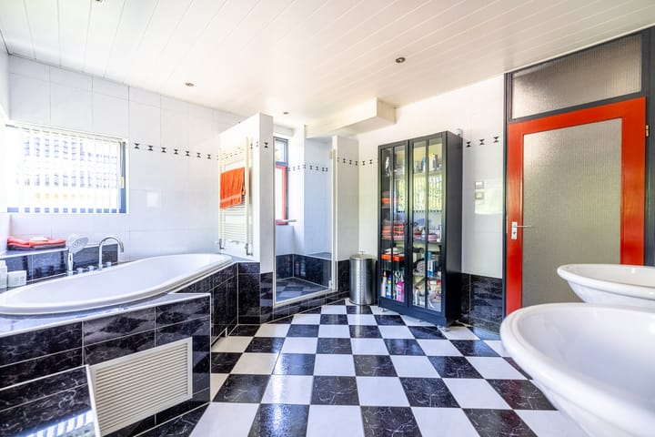 Foto 60 van Burgemeester Kehrerstraat 62