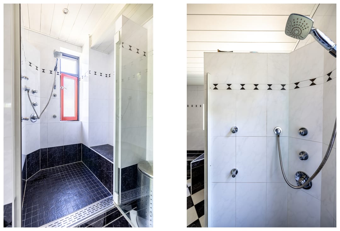 Foto 61 van Burgemeester Kehrerstraat 62