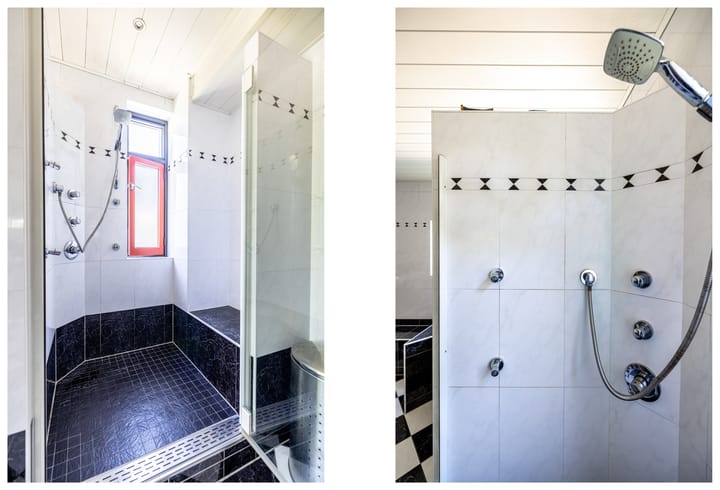 Foto 61 van Burgemeester Kehrerstraat 62