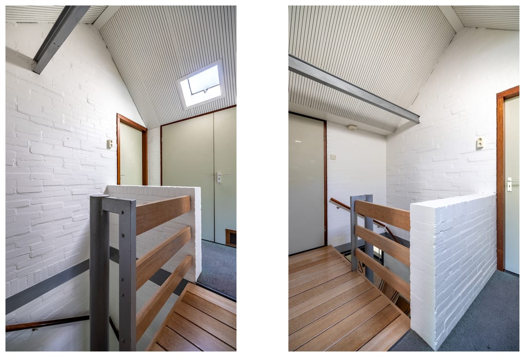 Foto 62 van Burgemeester Kehrerstraat 62