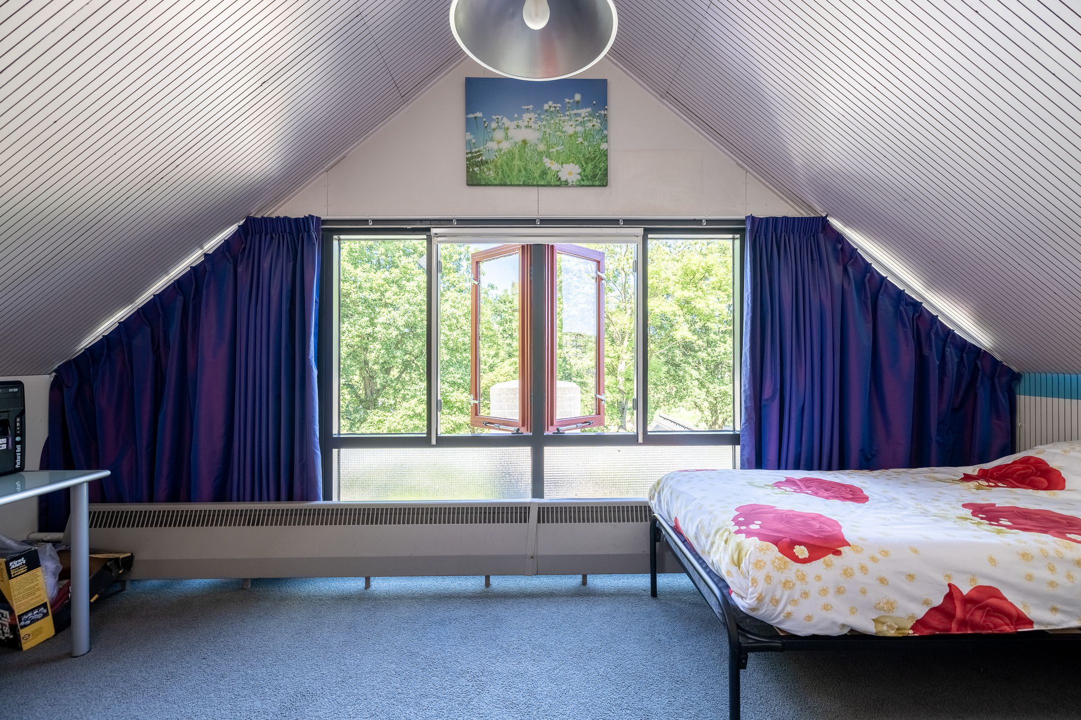 Foto 63 van Burgemeester Kehrerstraat 62