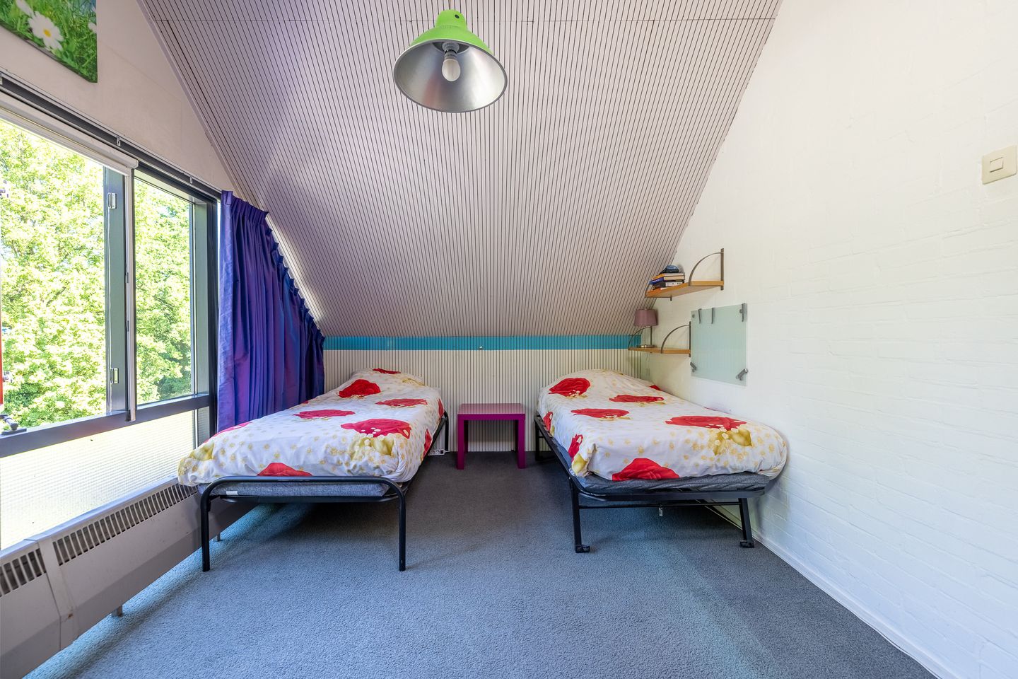 Foto 64 van Burgemeester Kehrerstraat 62