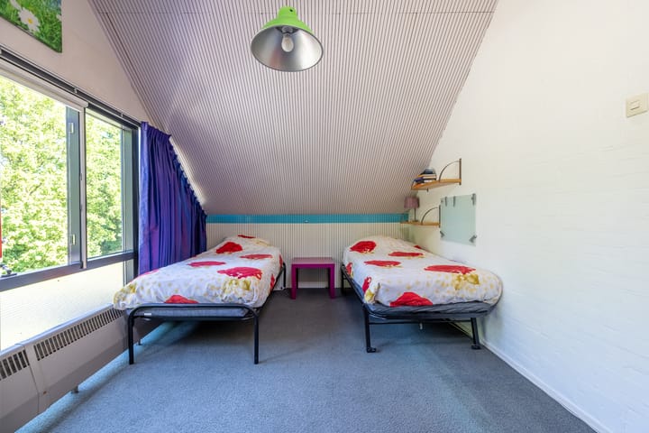 Foto 64 van Burgemeester Kehrerstraat 62