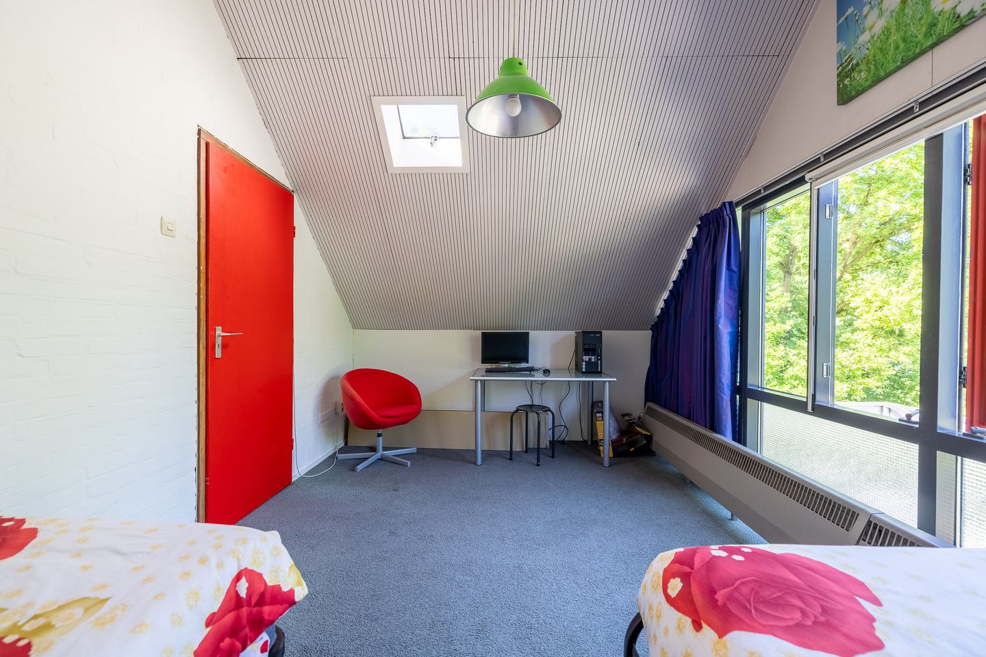 Foto 65 van Burgemeester Kehrerstraat 62