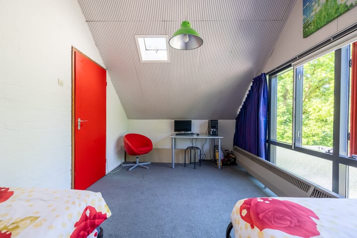 Foto 65 van Burgemeester Kehrerstraat 62