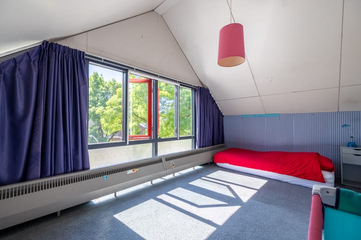 Foto 66 van Burgemeester Kehrerstraat 62