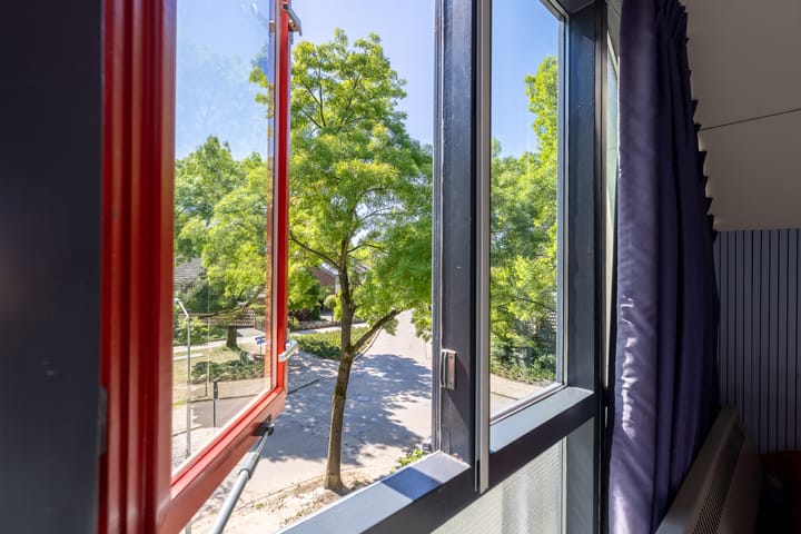 Foto 67 van Burgemeester Kehrerstraat 62