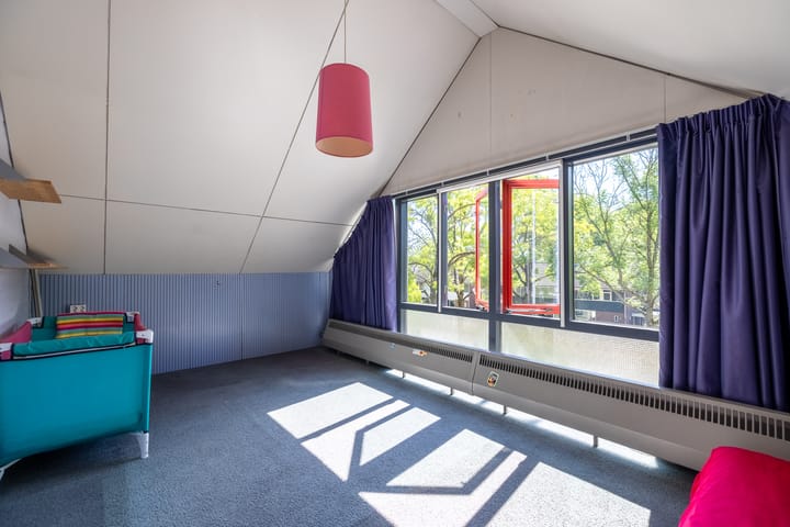 Foto 68 van Burgemeester Kehrerstraat 62